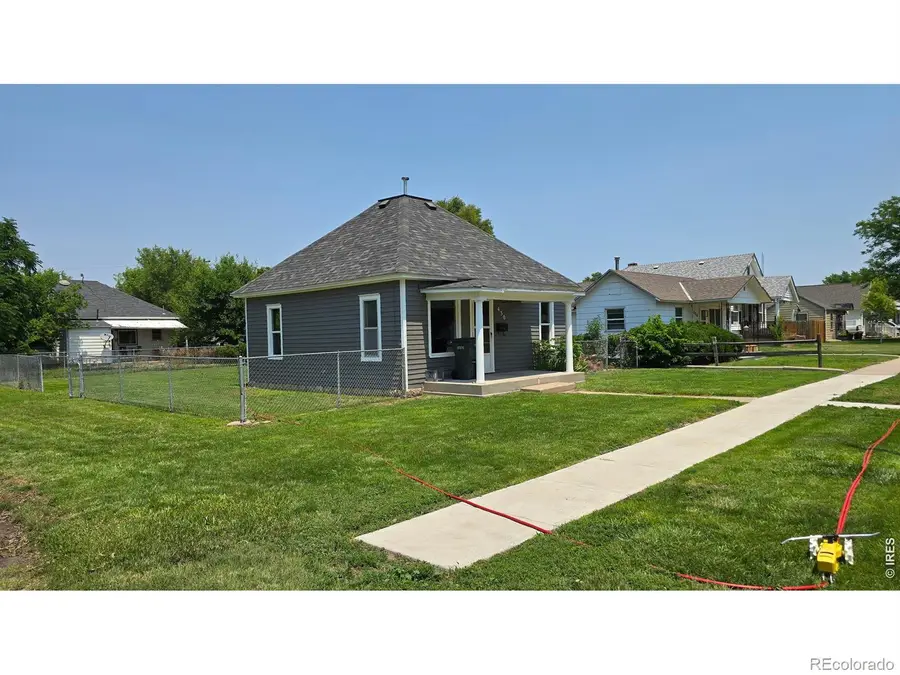 430 Platte Street, Sterling, CO 80751 - #2