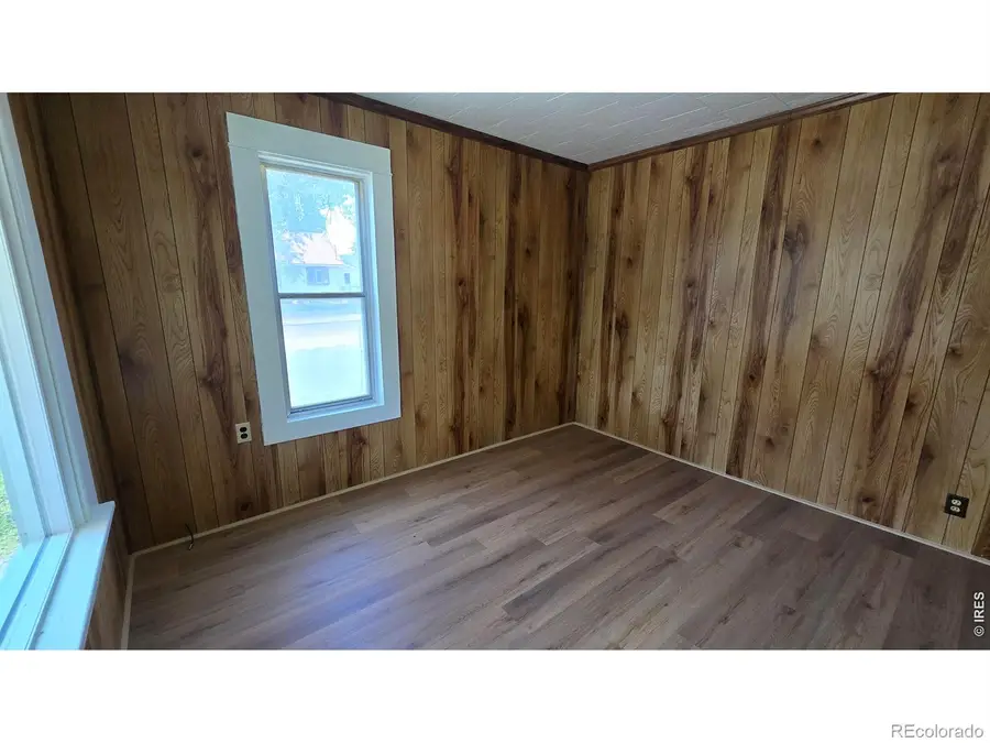 430 Platte Street, Sterling, CO 80751 - #3
