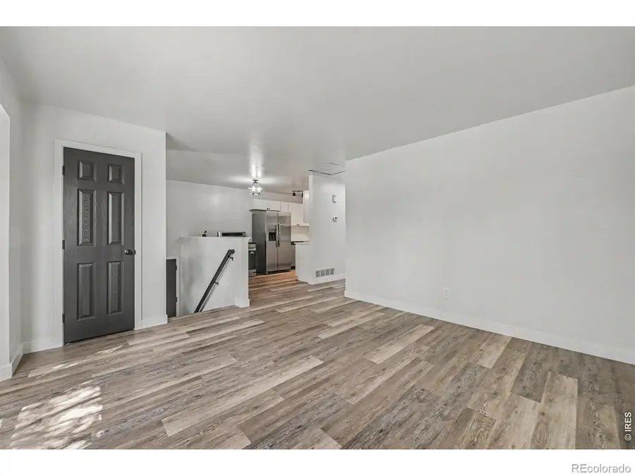 134 21st Avenue, Greeley, CO 80631 - #2
