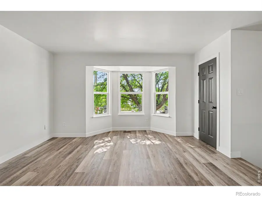 134 21st Avenue, Greeley, CO 80631 - #3