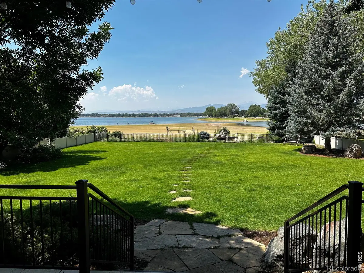 2521 Lake Drive, Loveland, CO 80538 - #1