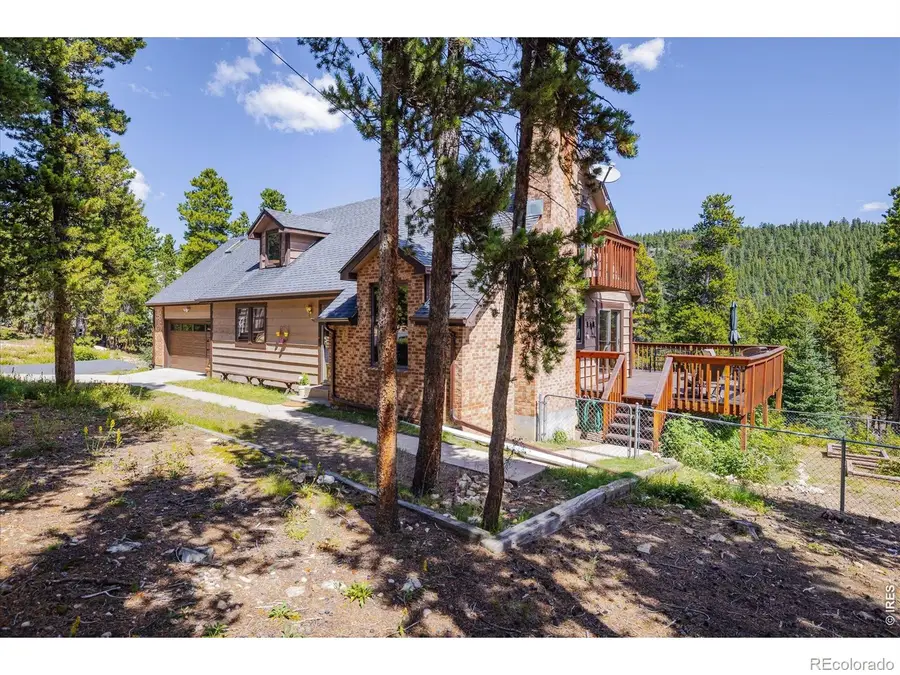 10212 Dowdle Drive, Golden, CO 80403 - #3