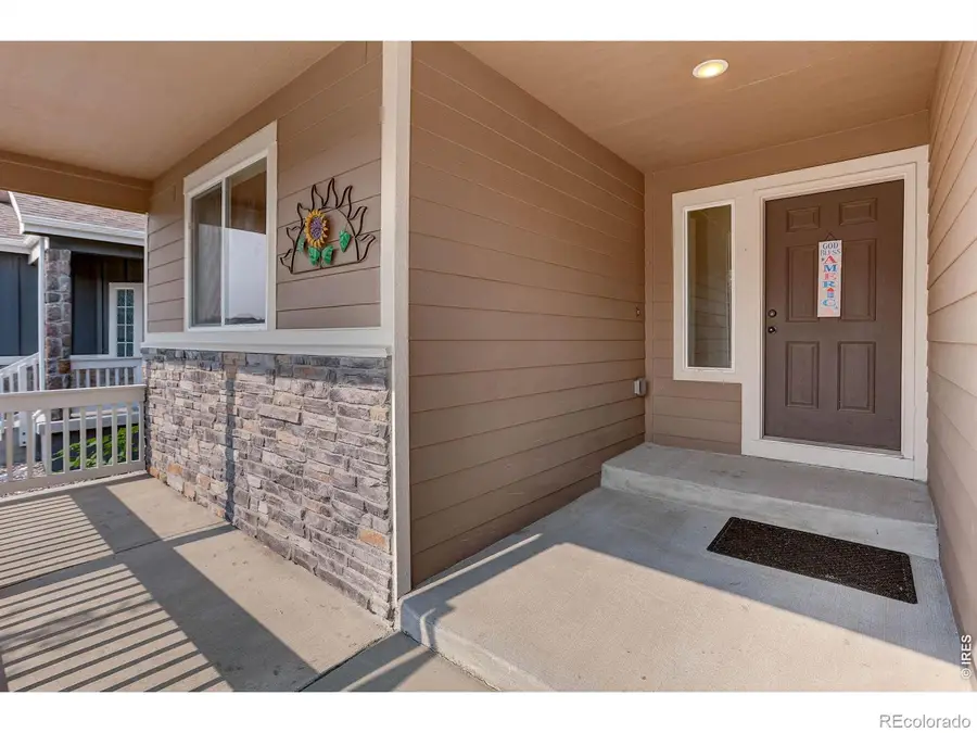 703 Cavern Street, Severance, CO 80550 - #3