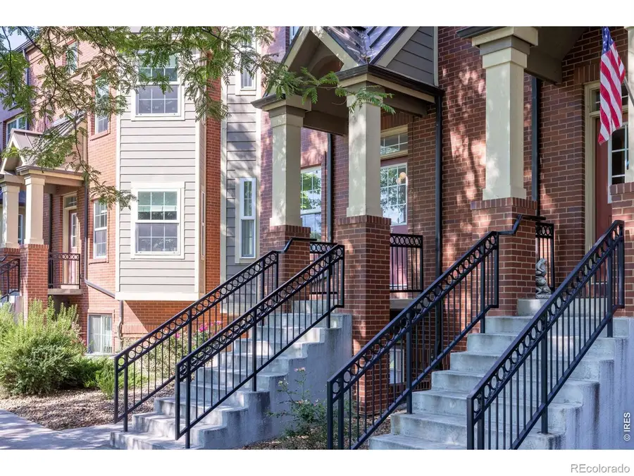 401 Terry Street #F, Longmont, CO 80501 - #2