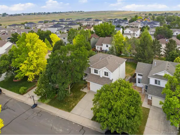 1227 Dewey Drive, Fort Collins, CO 80526