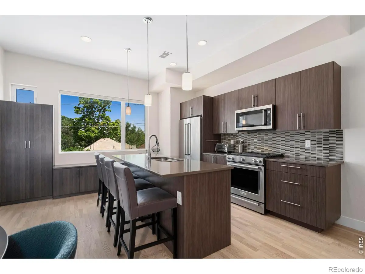 2345 Eliot Street, Denver, CO 80211 - #1