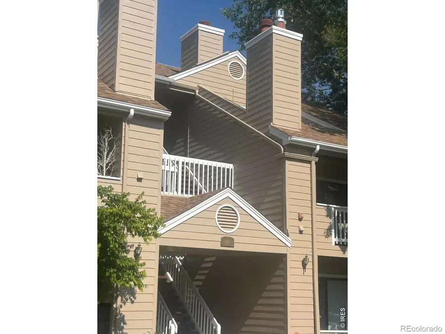 4895 Twin Lakes Road #4, Boulder, CO 80301 - #2