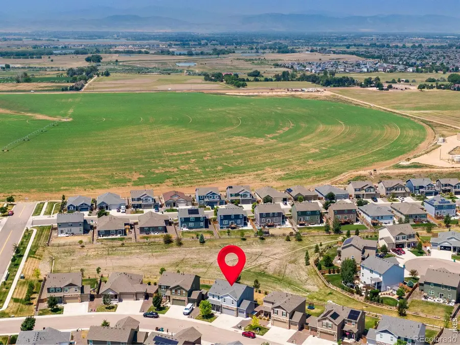 912 Charlton Drive, Windsor, CO 80550 - #3