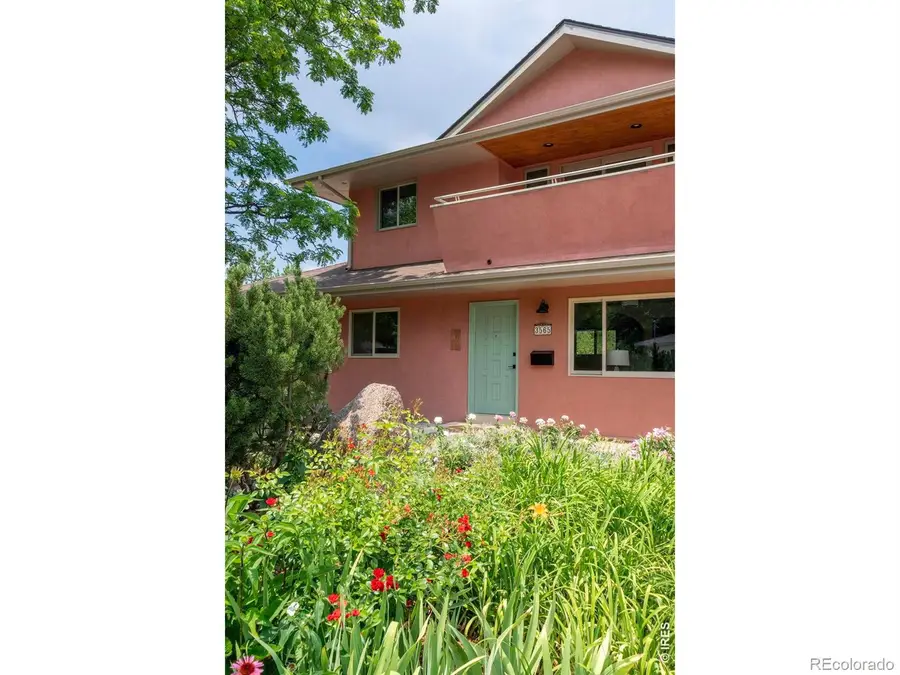 3565 Martin Drive, Boulder, CO 80305 - #2