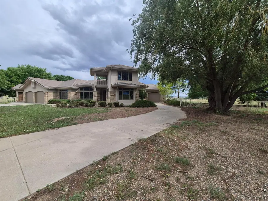 9240 County Road 54, Milliken, CO 80543 - #3