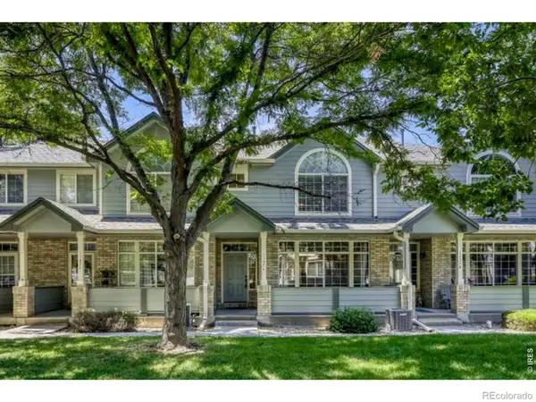 1137 W 112th Avenue #C, Westminster, CO 80234