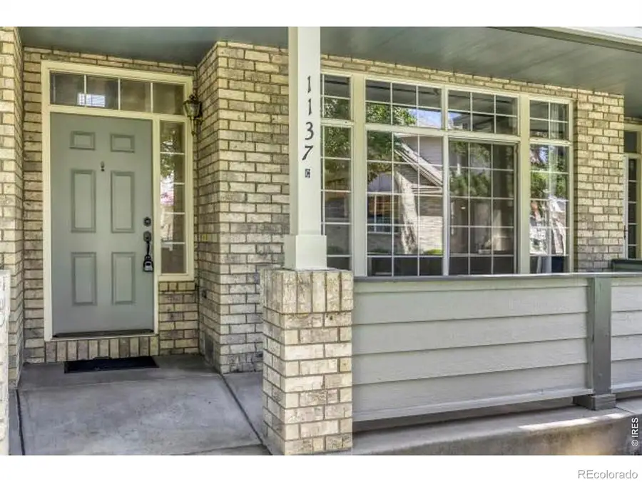1137 W 112th Avenue #C, Westminster, CO 80234 - #2