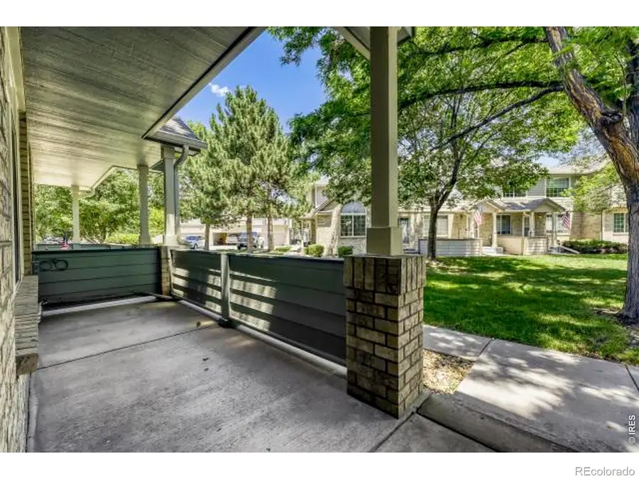 1137 W 112th Avenue #C, Westminster, CO 80234 - #3