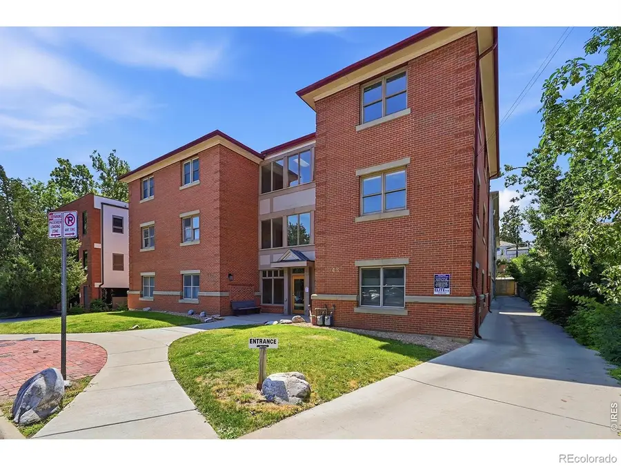 948 North Street #17, Boulder, CO 80304 - #2