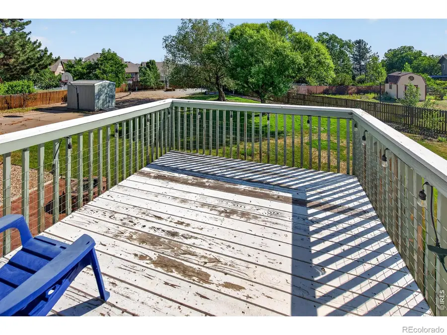 4608 Mountain View Court, Loveland, CO 80537 - #3