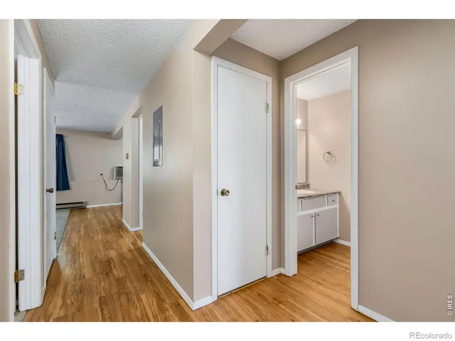 925 Columbia Road #513, Fort Collins, CO 80525 - #2