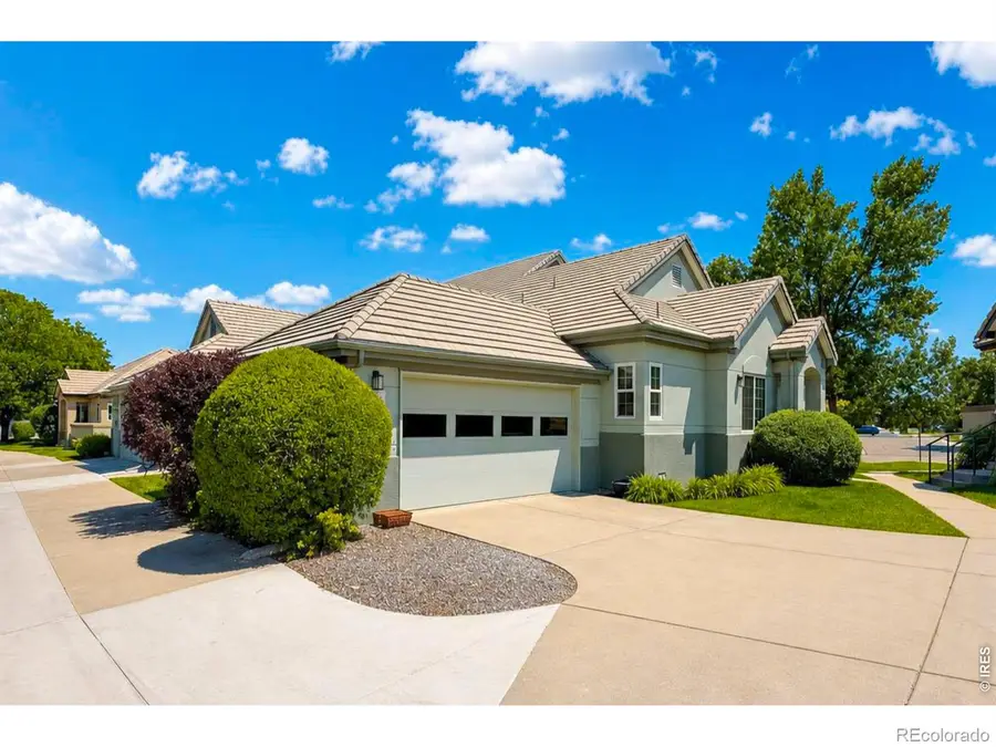 3764 Florentine Circle, Longmont, CO 80503 - #2