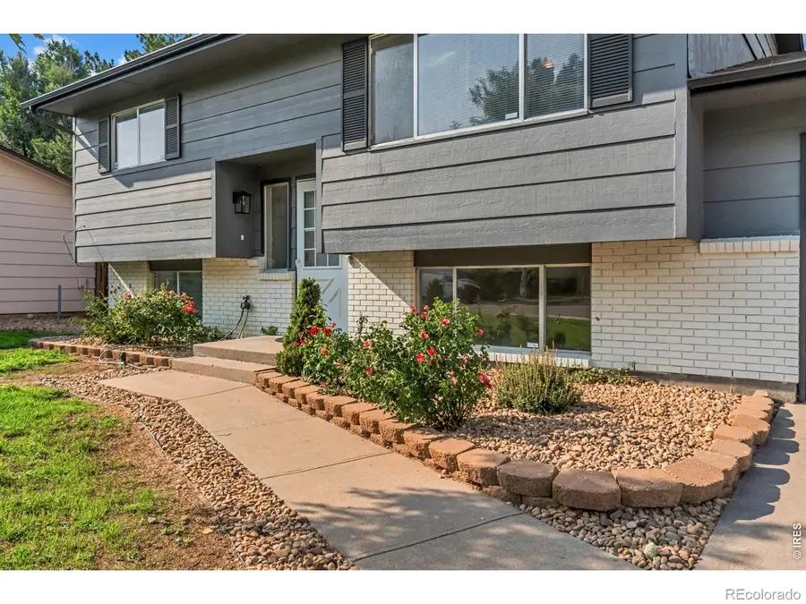 1829 31st Street, Greeley, CO 80631 - #2