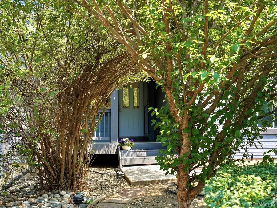 2013 S Fork Drive, Lafayette, CO 80026 - #3