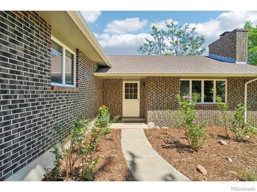 7984 Ouray Drive, Longmont, CO 80503 - #3