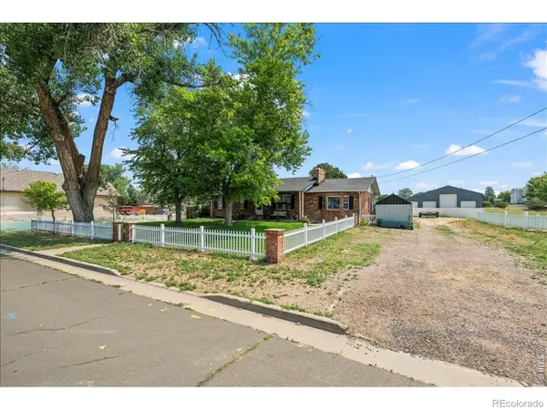 214 Johnson Street, Frederick, CO 80530