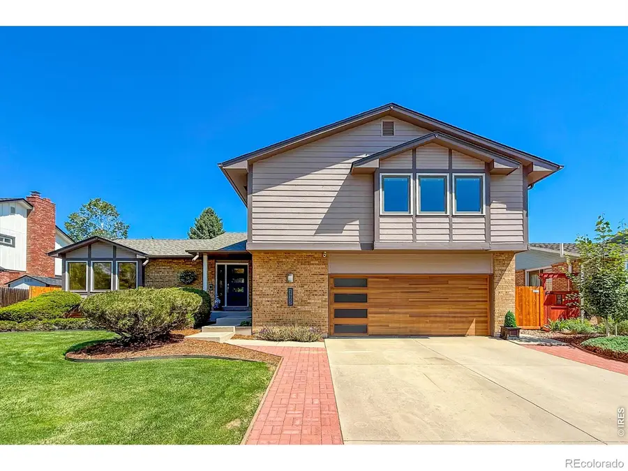 2685 Beech Circle, Longmont, CO 80503 - #2