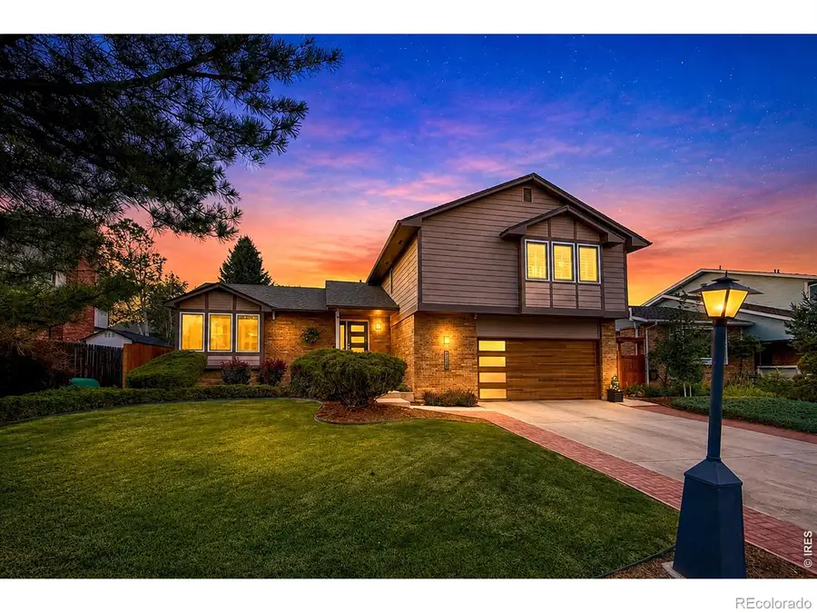 2685 Beech Circle, Longmont, CO 80503 - #3