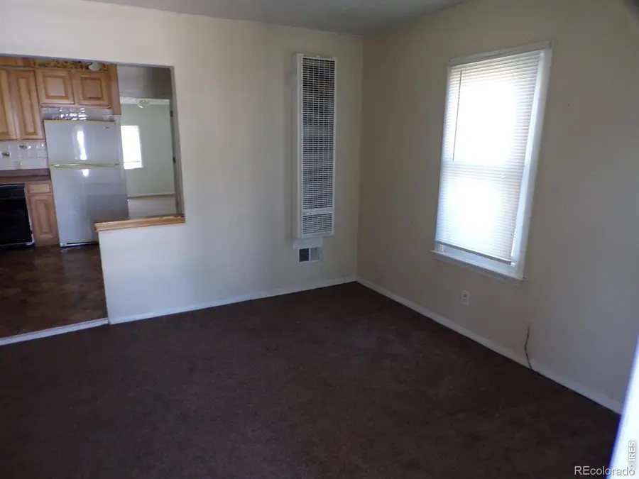 226 N 7th Avenue, Sterling, CO 80751 - #2