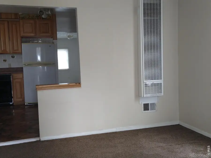 226 N 7th Avenue, Sterling, CO 80751 - #3