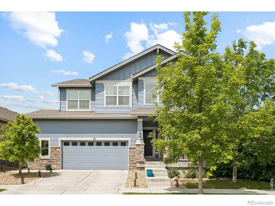 23 Homestead Way, Brighton, CO 80601 - #2
