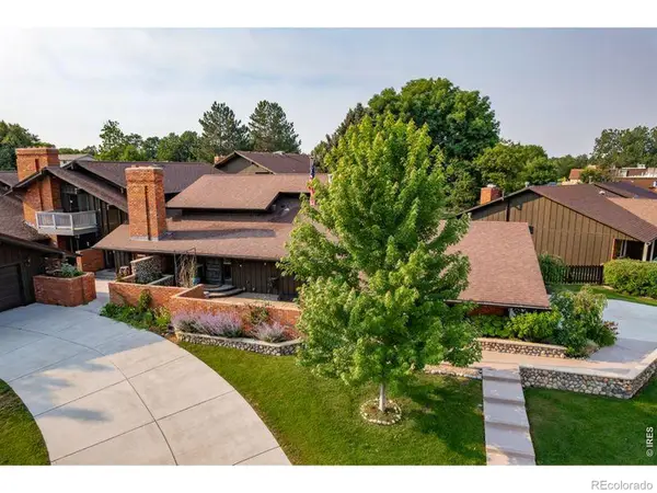 2106 28th Ave Ct #C, Greeley, CO 80634
