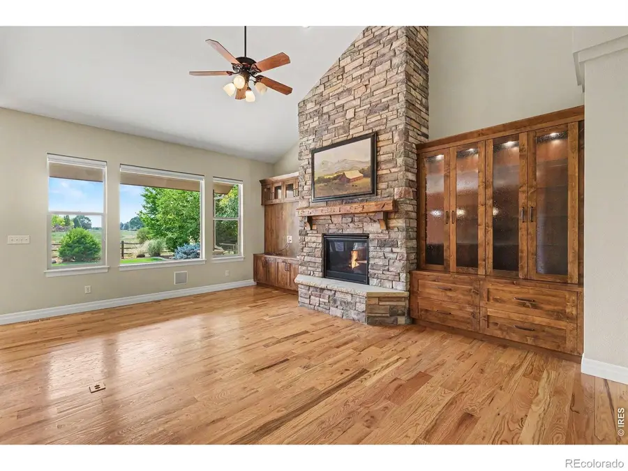 5661 Mid Pointe Drive, Windsor, CO 80550 - #2