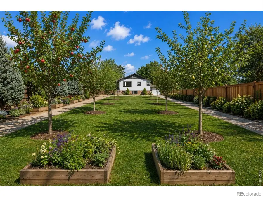 9525 W 11th Avenue, Northeast Jefferson, CO 80215 - #2