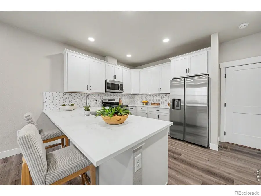 5086 Stonewall Street, Loveland, CO 80538 - #3