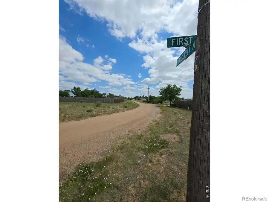 0 Tbd, Nunn, CO 80648 - #3