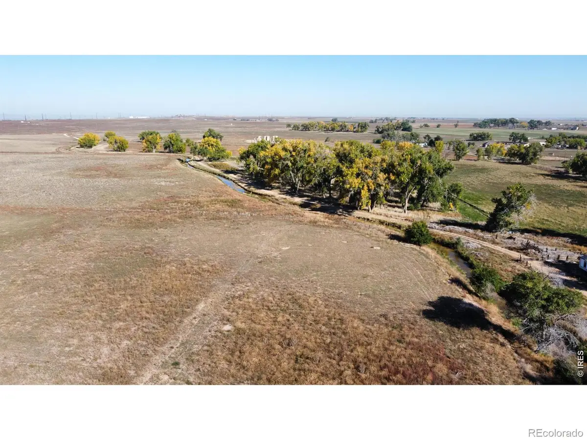 17407 Highway, Fort Lupton, CO 80621 - #1