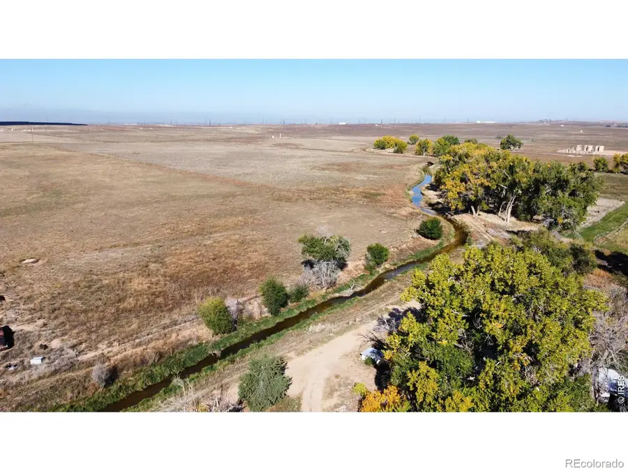 17407 Highway, Fort Lupton, CO 80621 - #2