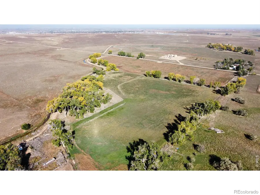 17407 Highway, Fort Lupton, CO 80621 - #3