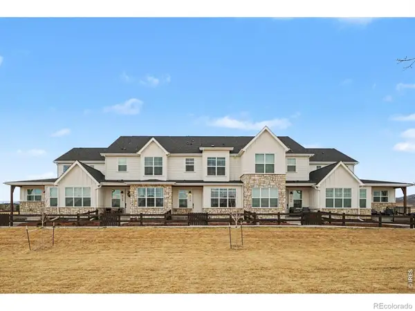 5174 Stonewall Street, Loveland, CO 80538