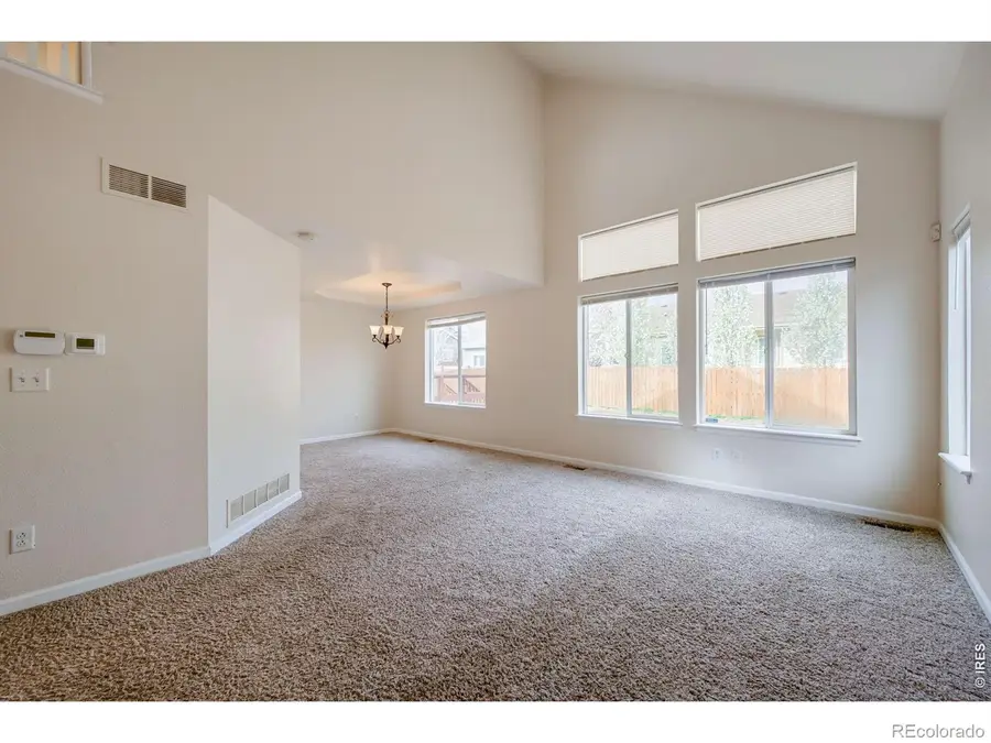 426 Heritage Lane, Johnstown, CO 80534 - #3
