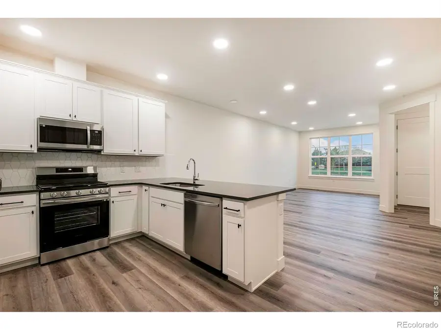 5112 Stonewall Street, Loveland, CO 80538 - #3