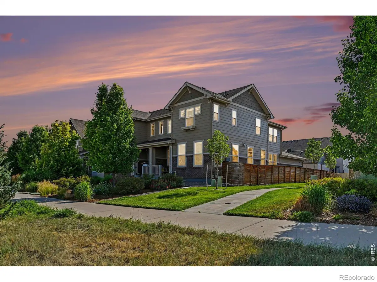328 Tigercat Way, Fort Collins, CO 80524 - #1