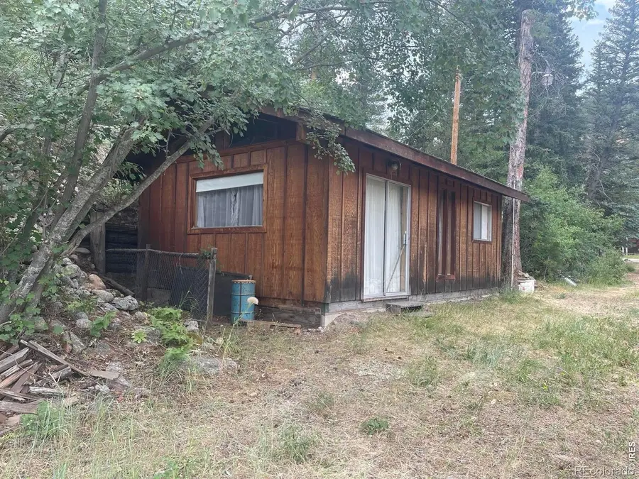 509 Riverside Drive, Lyons, CO 80540 - #2
