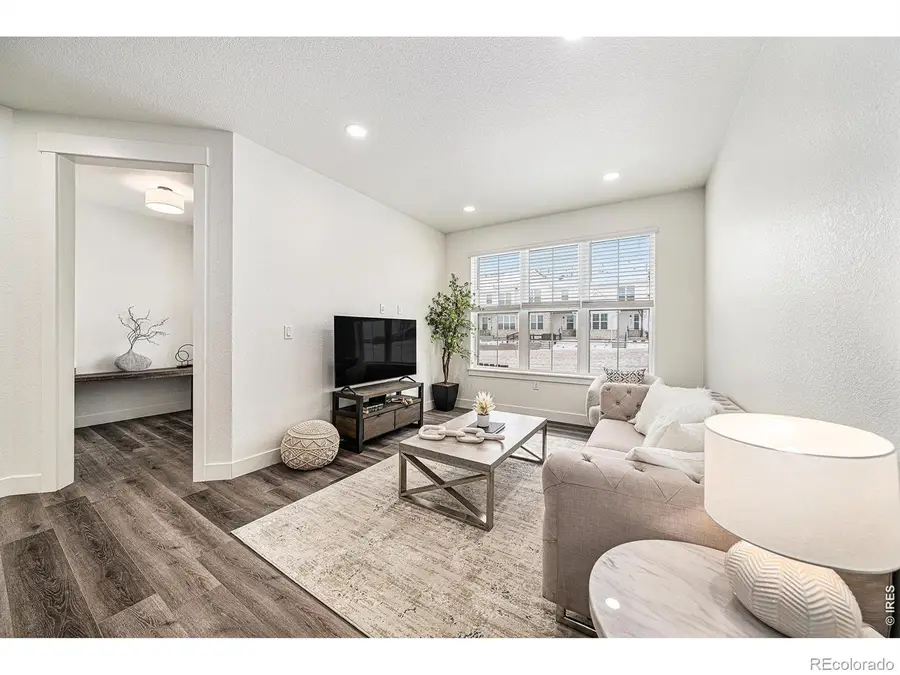 5136 Stonewall Street, Loveland, CO 80538 - #3