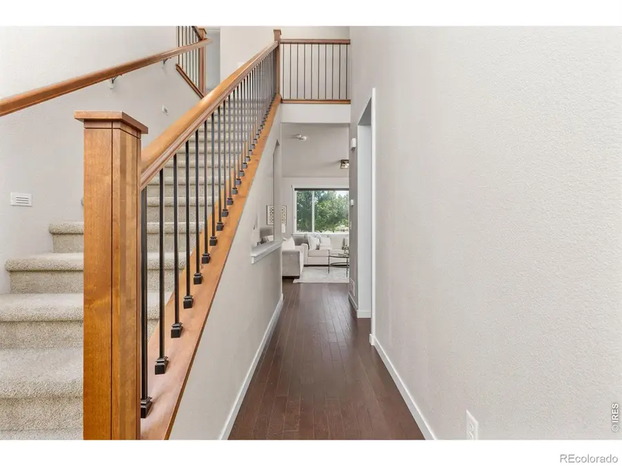 2905 68th Avenue, Greeley, CO 80634 - #3