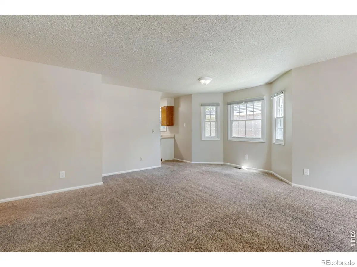 3950 W 12th Street #38, Greeley, CO 80634 - #1