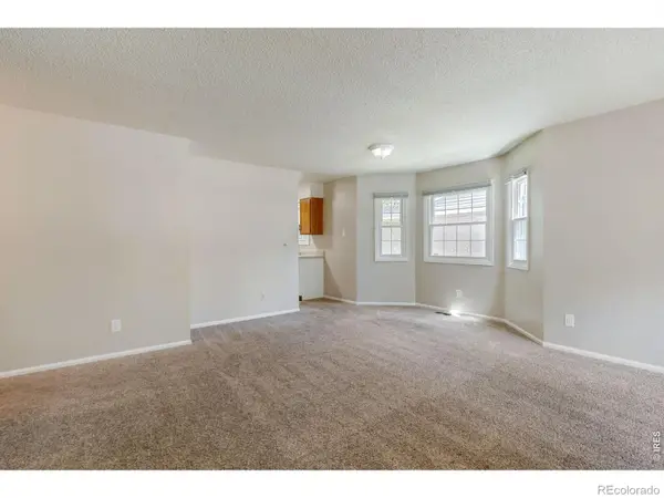3950 W 12th Street #38, Greeley, CO 80634