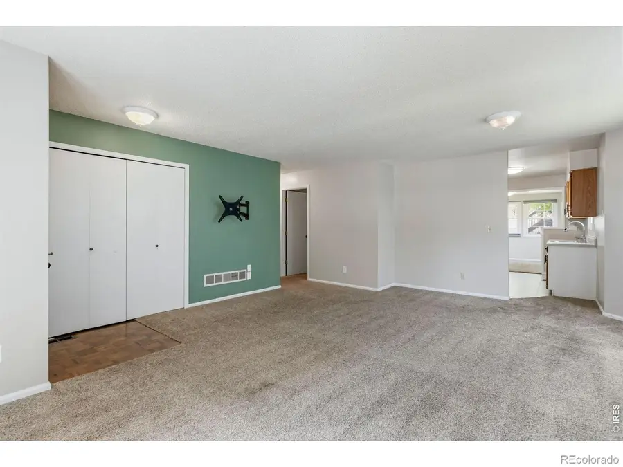 3950 W 12th Street #38, Greeley, CO 80634 - #2