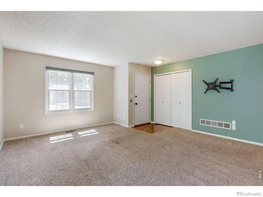 3950 W 12th Street #38, Greeley, CO 80634 - #3