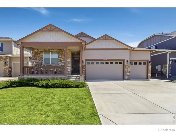 1983 Floret Drive, Windsor, CO 80550